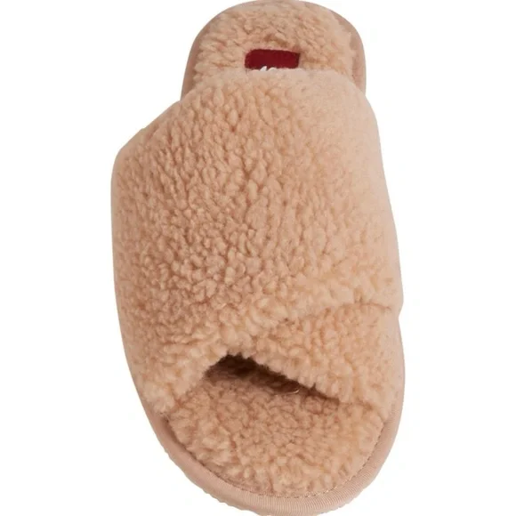 Sorel Go Mail Run Slippers for women - Picture 4 of 5